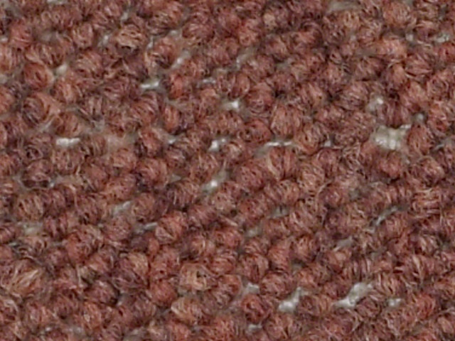 Indoor Outdoor Commercial Runner Area Rugs, 3'6