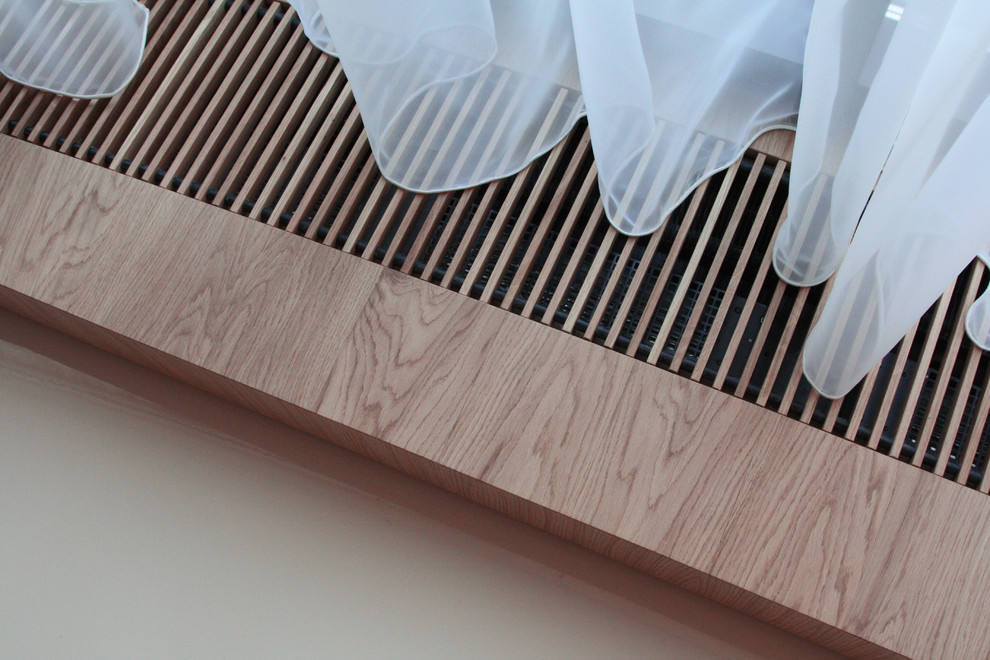 Дизайн интерьера