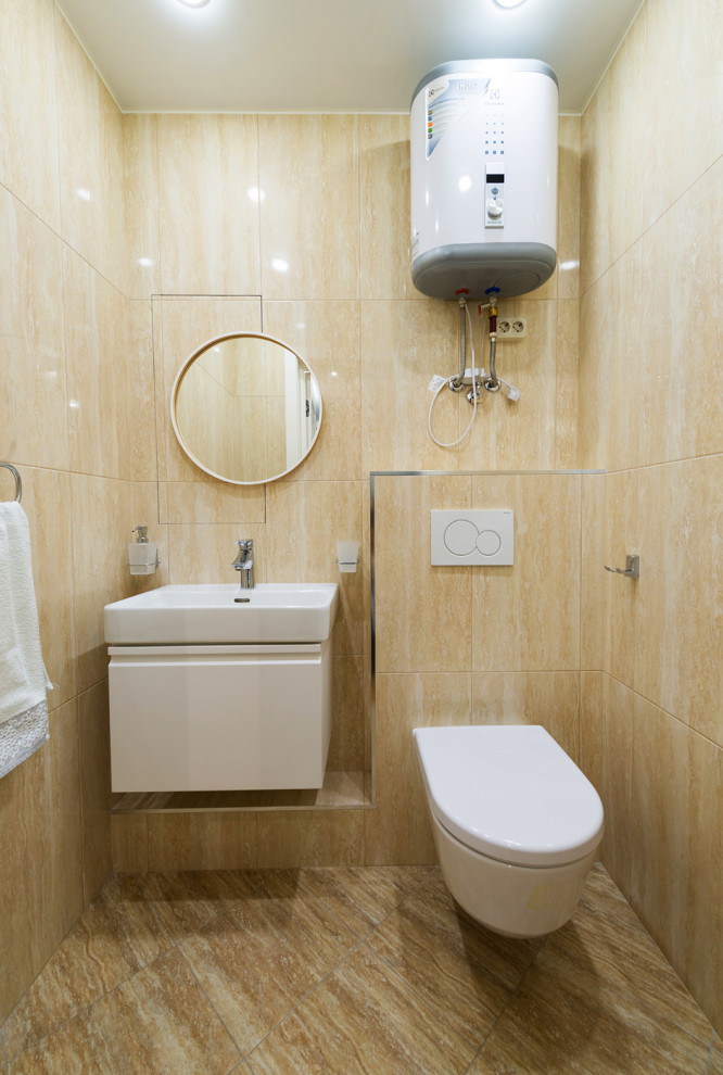 Вопреки правилам