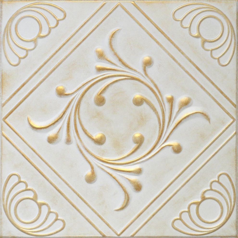 Styrofoam Ceiling Tiles Australia Shelly Lighting