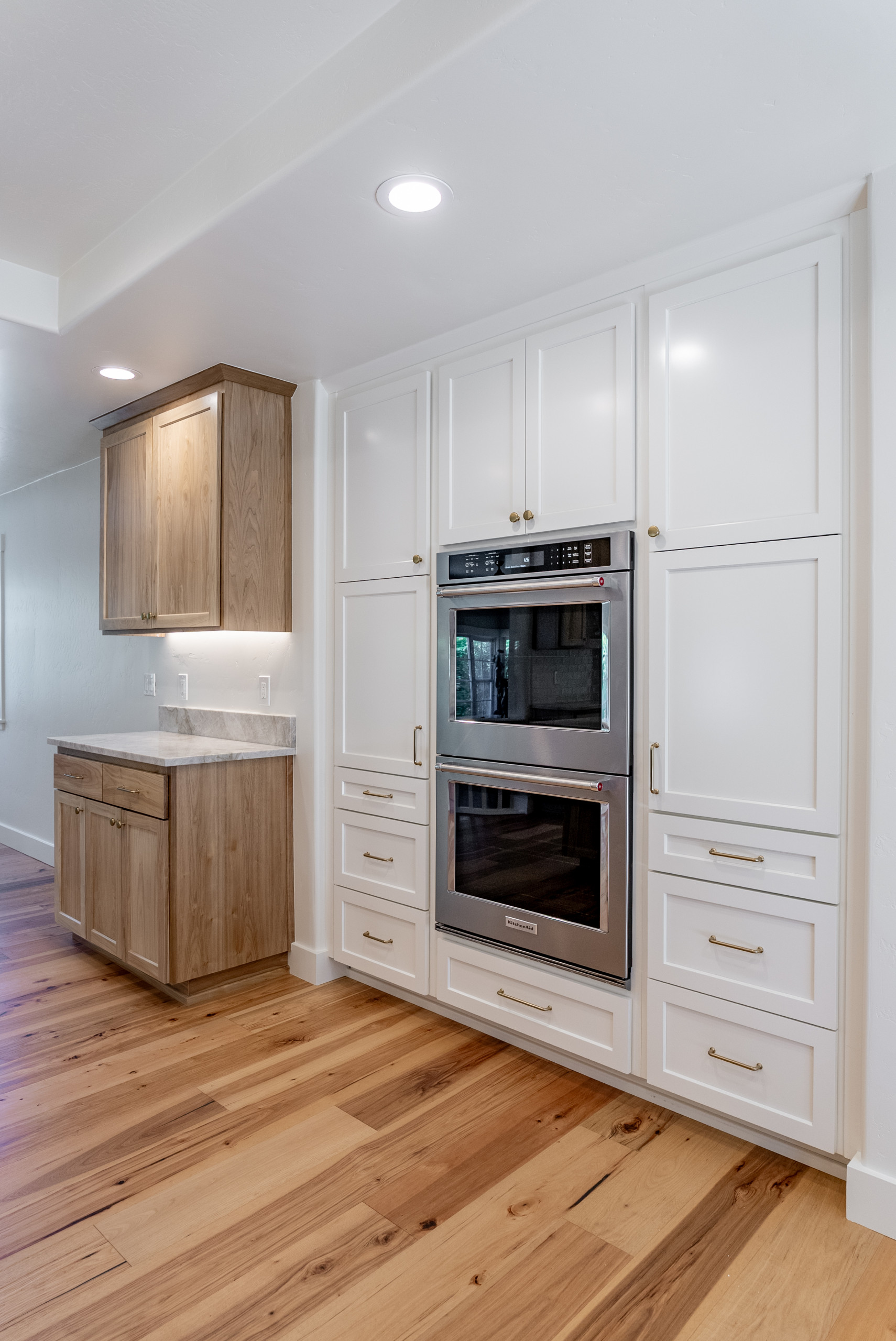 Sierra Kitchen