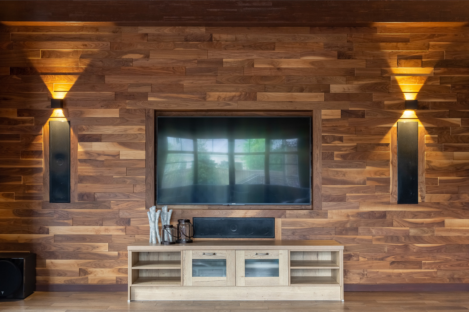 Дом в Новоглаголево, 650 метров.