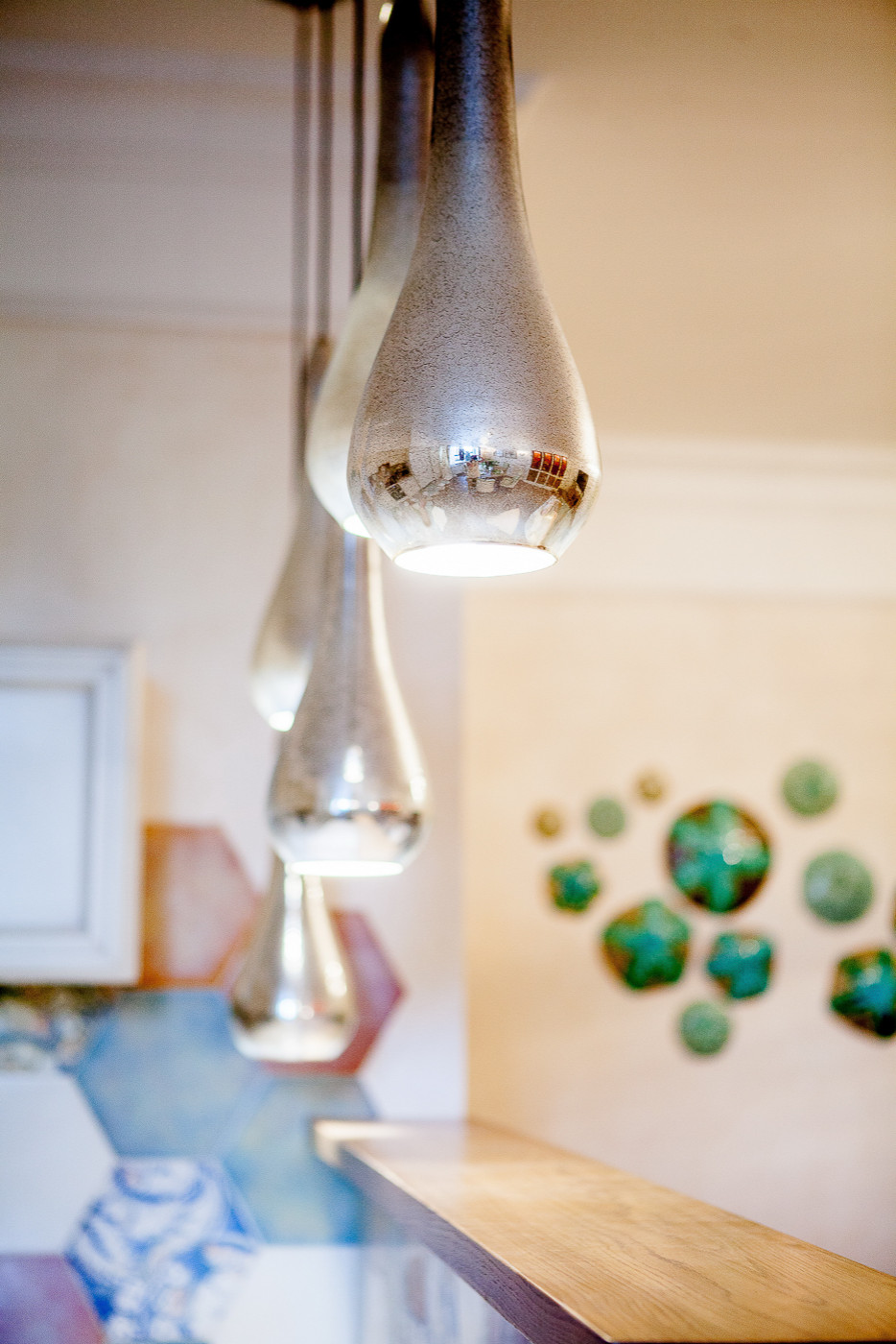 Гостиная в жк" Золотые ключи"