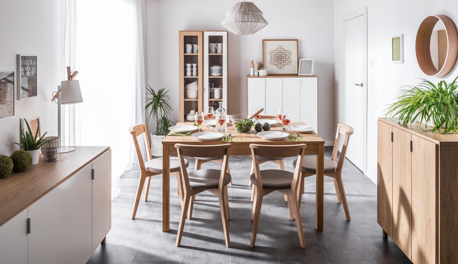 SIMPLE ВАША МЕБЕЛЬ В 4 ШАГАХ