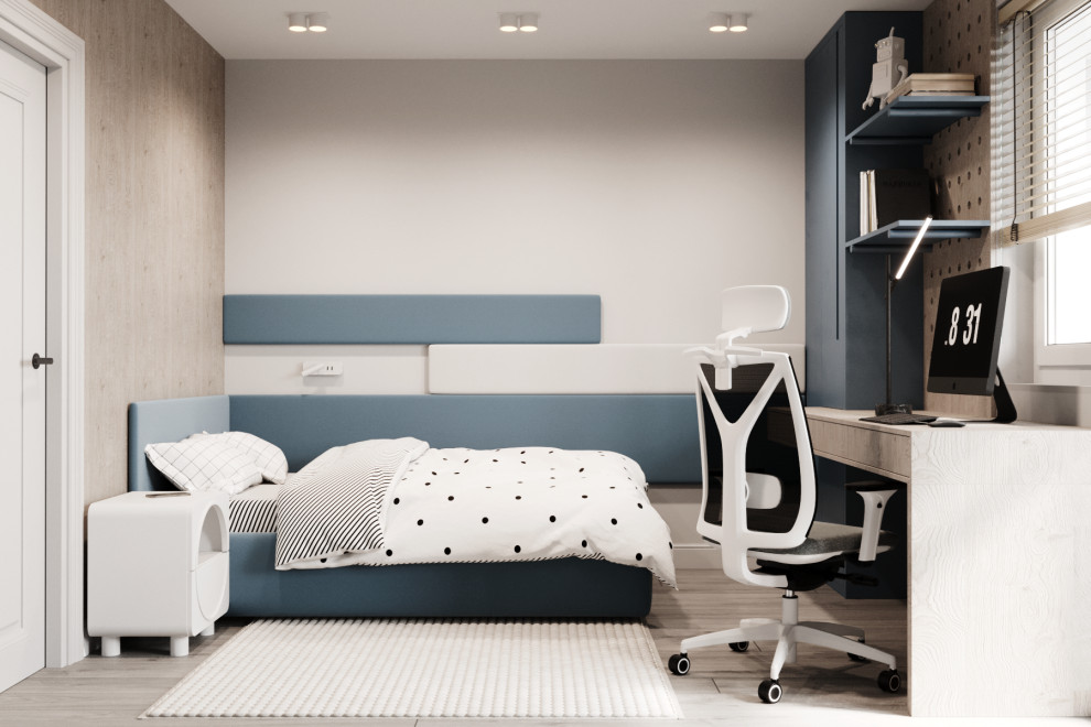 КВАРТИРА НА УЛ. КУЛЬТУРЫ