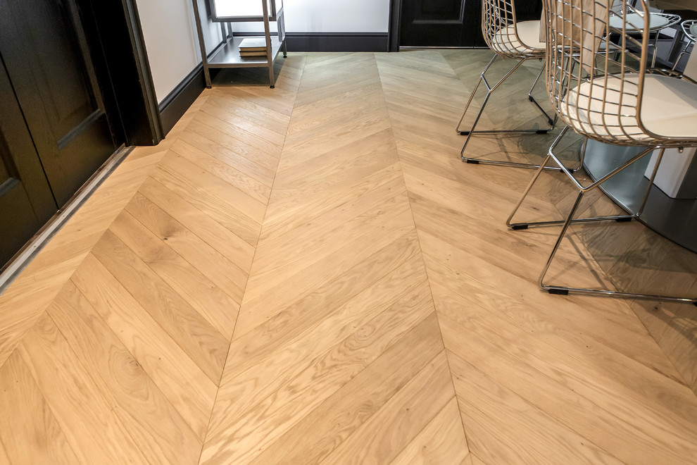 Новинки в нашем ассортименте