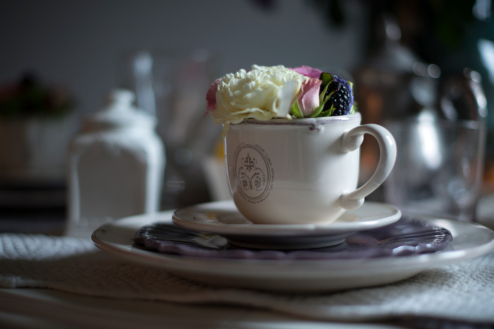 Участие в дизайн выставке. 1-е место за оформление квартиры