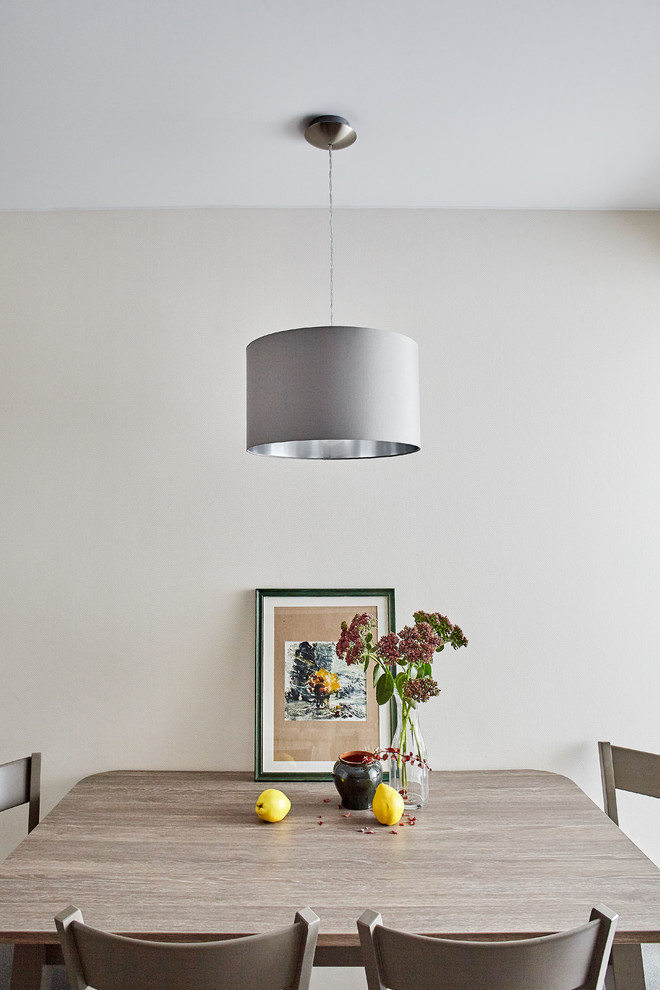 Профсоюзная ул.