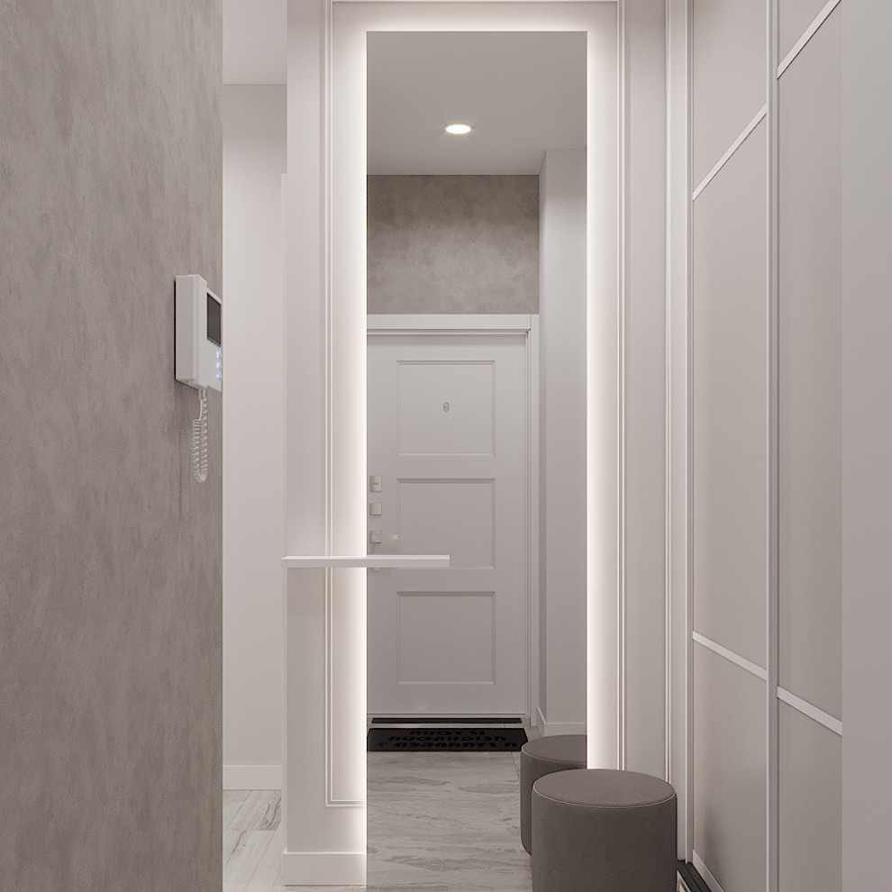 ЖК Аристократ