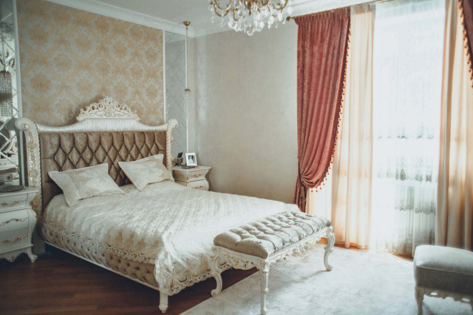 Пролетарская 23/2017