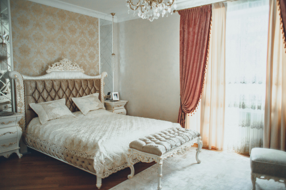 Пролетарская 23/2017