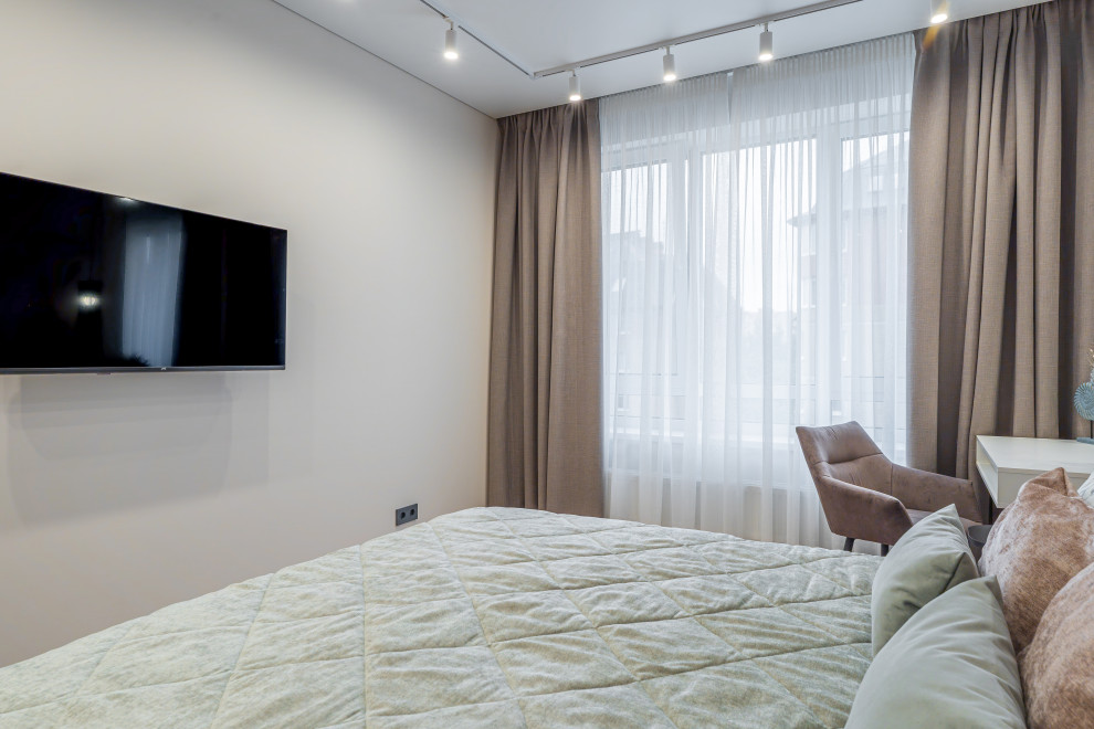 Легенды моря