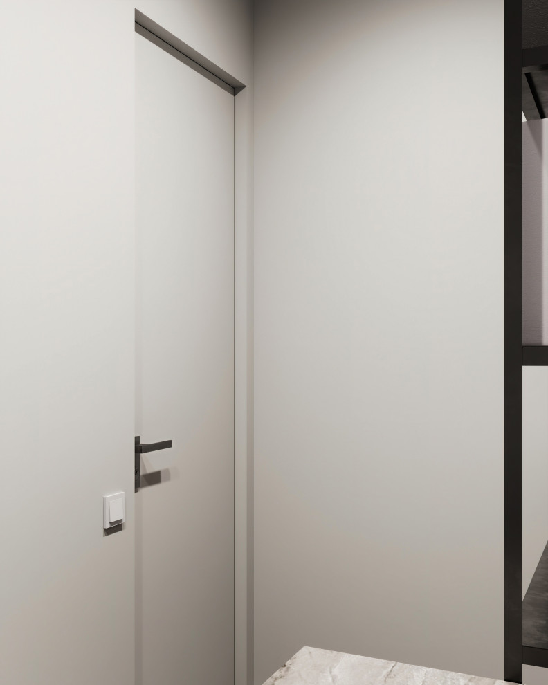 Дизайн стоматологии