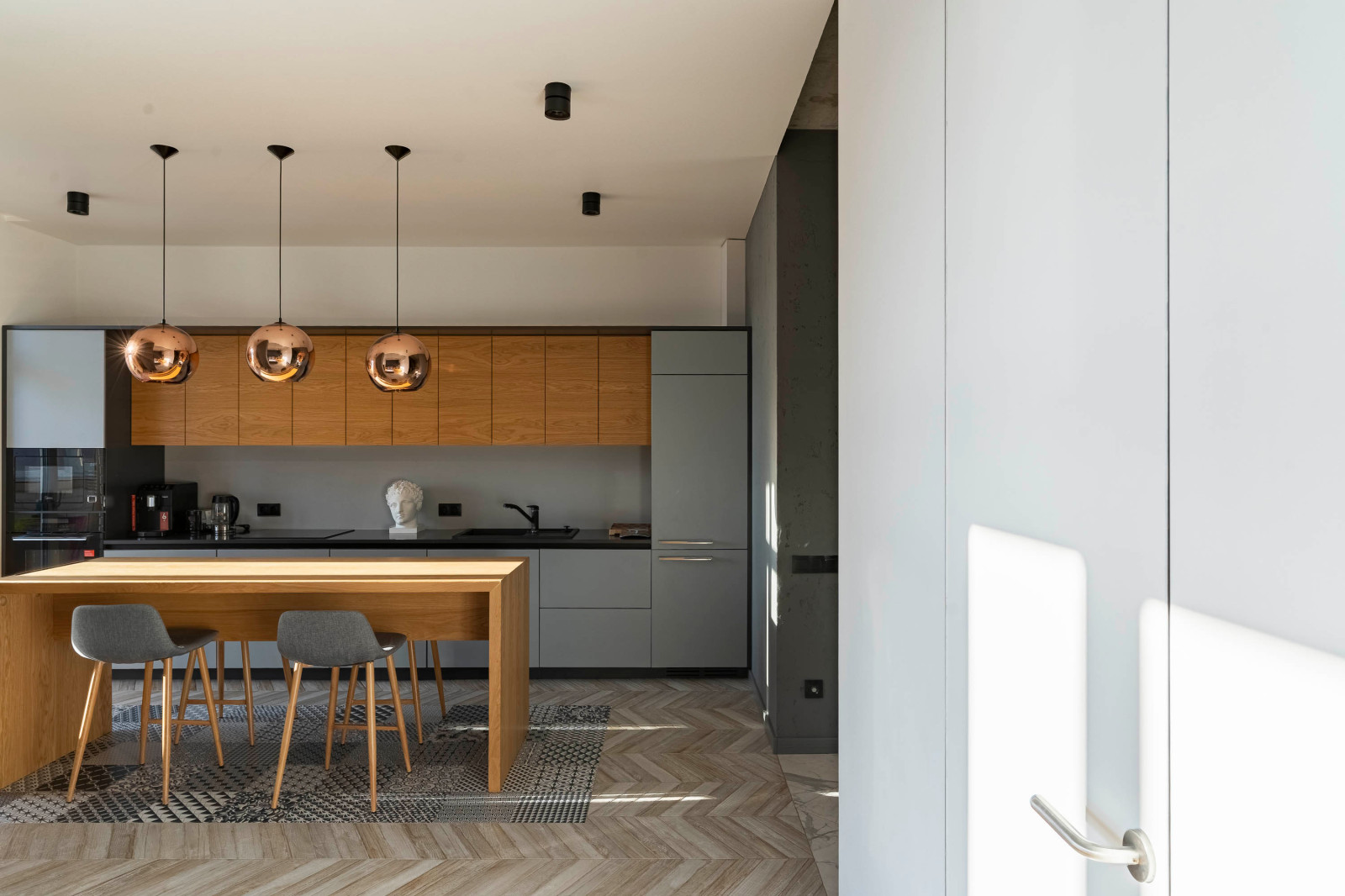 Квартира на продажу