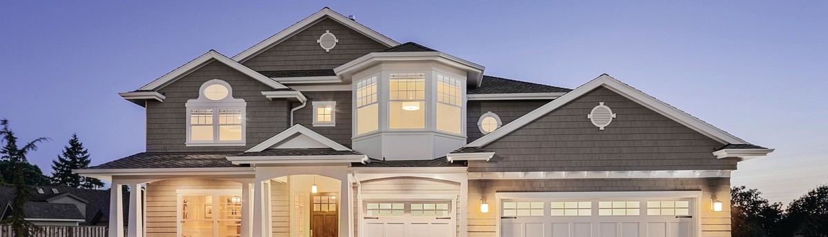 Jones Paint Gl Provo Ut Us 84601