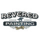 Revered Painting Ltd.