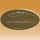 Last commented by Custom Wood Products & Property Services, LLC