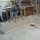 Last commented by Custom Wood Products & Property Services, LLC
