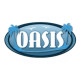 Oasis Construction Landscaping
