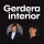 Gerdera Interior