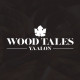 WoodTales Yaalon