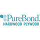 PureBond  Decorative Hardwood Plywood