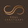 Soul Sanctuary Interior Design