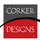 CORKER DESIGNS