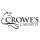 Crowe's Cabinets