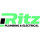 Ritz Plumbing & Electrical