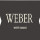 Weber Water Damage