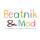 Beatnik & Mod