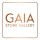 GAIA Stone Gallery