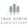 truenorthrenovations