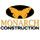 Monarch Construction And Roofing Llc