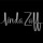 Linda Zaff Architecture, P.C.