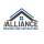 Alliance Roofing and Contracting