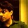 david_makhan