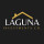 Laguna Investments