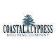 The Coastal Cypress Building Company