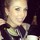 lauren_mcauslin