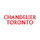 Chandelier Toronto