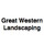 Great Western Contracting
