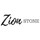 zionstone