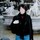 cathleen_rocco