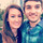 Last commented by Chelsea Salyers