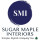 Sugar Maple Interiors