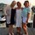 paige_schreiner