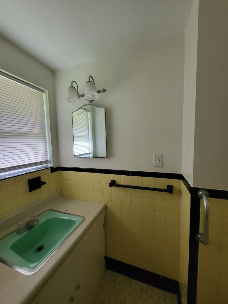 Home Remodeling
