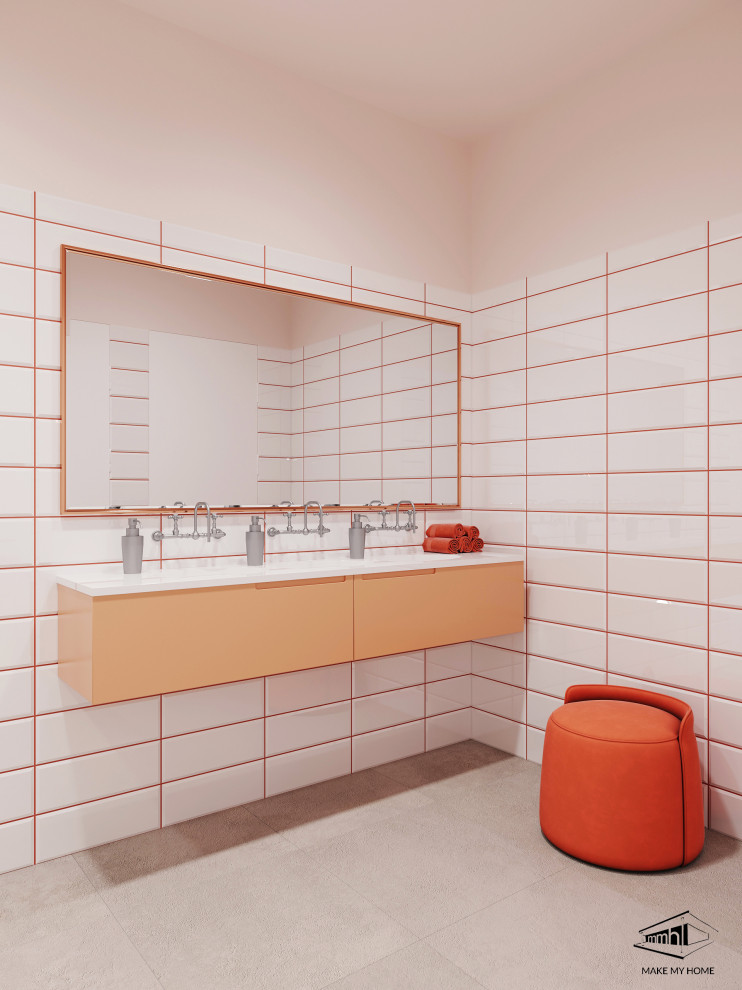 Офис на территории   Даниловской  мануфактуры